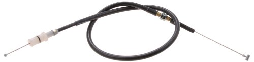 Detent Cables Dorman 16786