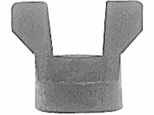 Carburetor & Throttle Body Cleaners Motormite 41202