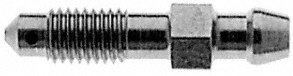 Wheel Cylinder Bleeder Screws Dorman 483-149