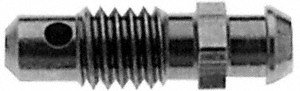 Wheel Cylinder Bleeder Screws Dorman 483-150