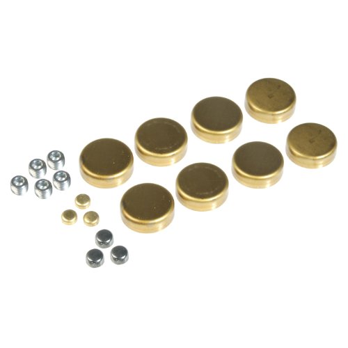 Expansion Plug Kits Dorman 567002