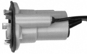Categories Dorman 643-034