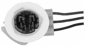 Categories Dorman 643-072