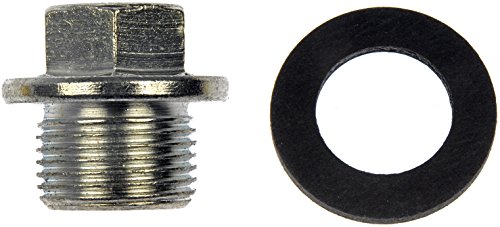 Oil Drain Plugs Dorman 65221