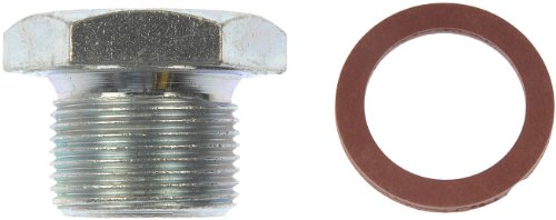Oil Drain Plugs Dorman 65231
