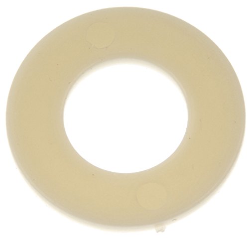 Drain Plug Dorman 65270