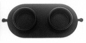 Cap Gaskets Dorman 705-033