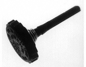 Power Steering Pump Caps Dorman 705-050