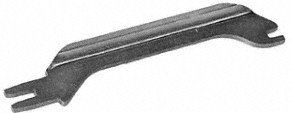 Parking Brake Levers Dorman 705-069