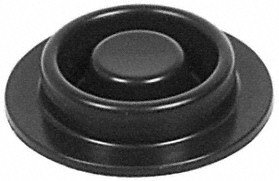 Cap Gaskets Dorman 705-545