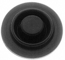 Cap Gaskets Dorman 705-553