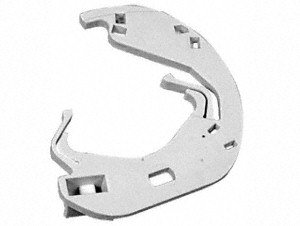 Turn Signal Directional Cams Dorman 705-625