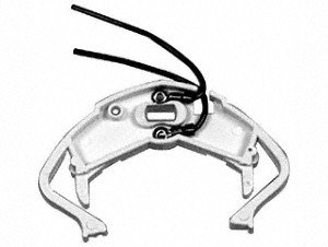 Turn Signal Directional Cams Dorman 705-630