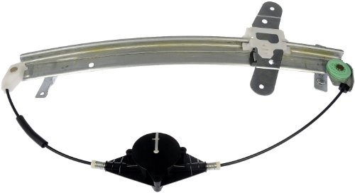 Power Window Regulators Dorman 740665