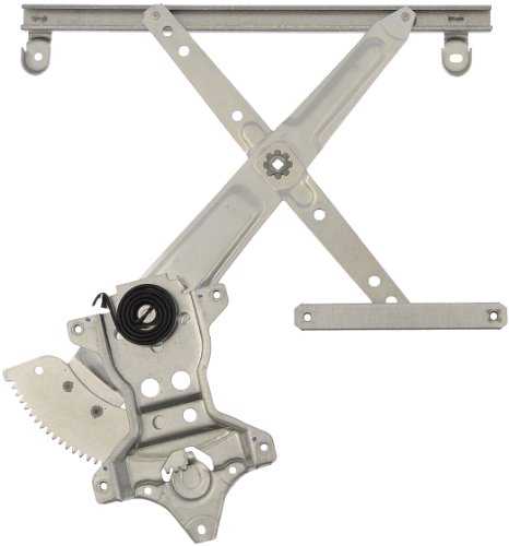 Power Window Regulators Dorman 740730