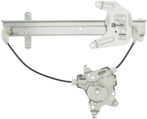 Power Window Regulators Dorman 740774