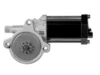Power Window Motors Dorman 742207