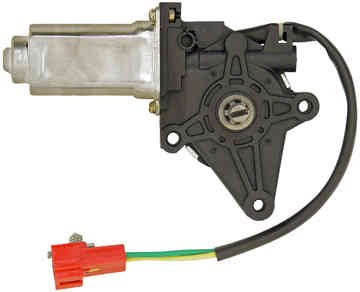 Power Window Motors Dorman 742313