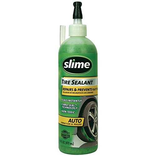 Tire Repair Tools Slime 10011