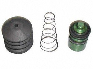 Slave Cylinder Kits Dorman CSK352155