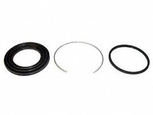 Brake Kits Dorman D351776