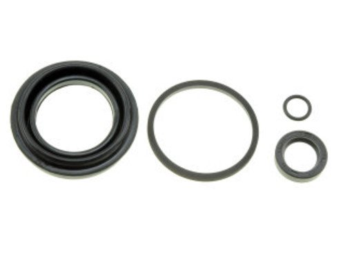 Brake Kits Dorman D351967