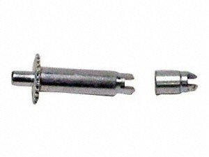 Adjusting Screw Assemblies Dorman HW1523