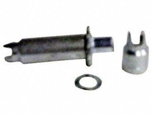 Adjusting Screw Assemblies Dorman HW1565