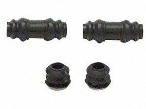 Bushings Dorman HW16062