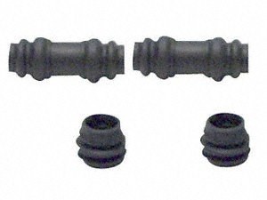 Bushings Dorman HW16081