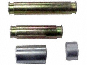 Categories Dorman HW5122