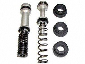 Master Cylinder Repair Kits Dorman TM351152