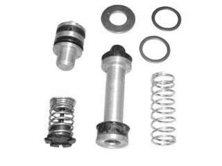 Master Cylinder Repair Kits Dorman TM351249