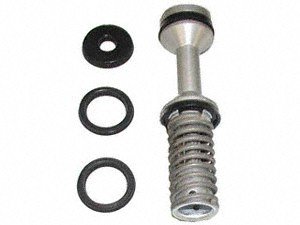 Master Cylinder Repair Kits Dorman TM351356
