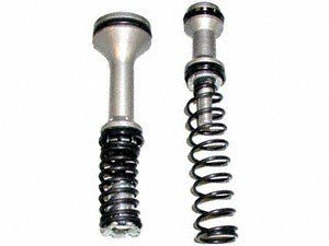 Master Cylinder Repair Kits Dorman TM351621