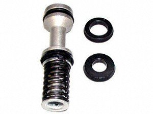 Brake Kits Dorman TM351847