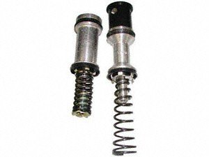 ABS Dorman TM351849