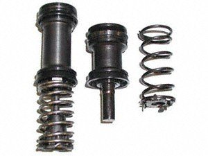 Master Cylinder Repair Kits Dorman TM351890