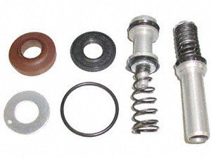 Master Cylinder Repair Kits Dorman TM352054