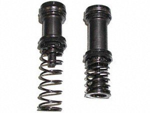 Master Cylinder Repair Kits Dorman TM352055
