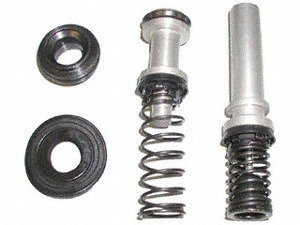 Dorman TM352068 Brake Master Cylinder Kit Brake Kits Dorman TM352068