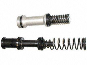 Master Cylinder Repair Kits Dorman TM352074
