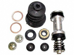 Master Cylinder Repair Kits Dorman TM35529