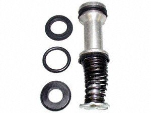 Master Cylinder Repair Kits Dorman TM35708