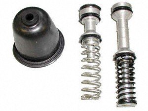 Dorman/First Stop TM88699 Master Cylinder Repair Kit Master Cylinder Repair Kits Dorman TM88699
