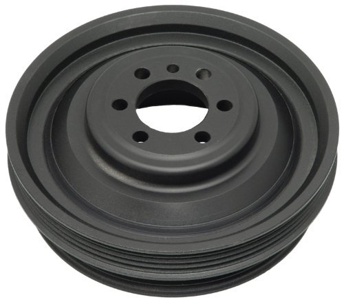 Dorman 594-070 Harmonic Balancer Harmonic Balancers Dorman 594070