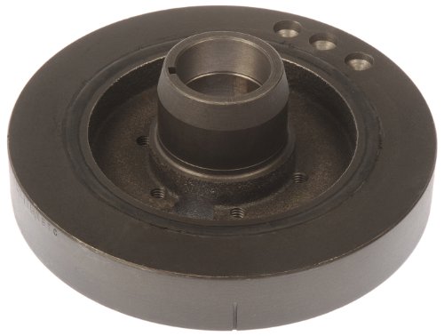 Harmonic Balancers Dorman 594132