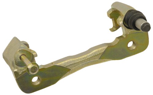 Caliper Brackets Dorman 619307