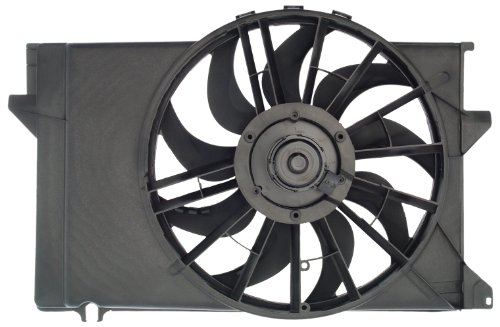 Fans Dorman 620100