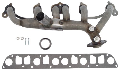 Manifolds Dorman 674170